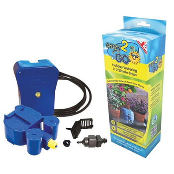 AutoPot Easy 2 Go Kit